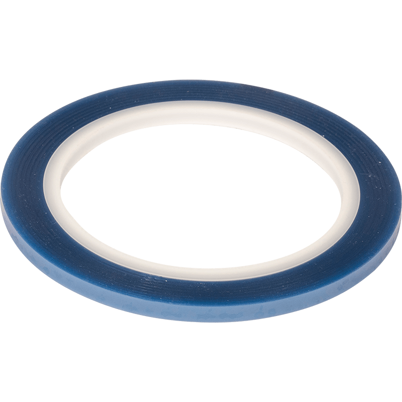 Colourlock Ultra Narrow Masking Tape - 5mm wide (66 meters long)