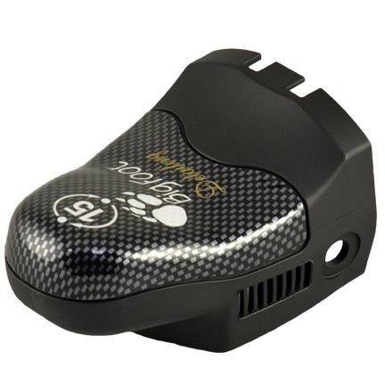 Rupes Front Nose Cover / Housing for all Bigfoot models (MK1/2/3) Mille / LHR75e / Duetto &amp; LH19 Rotary