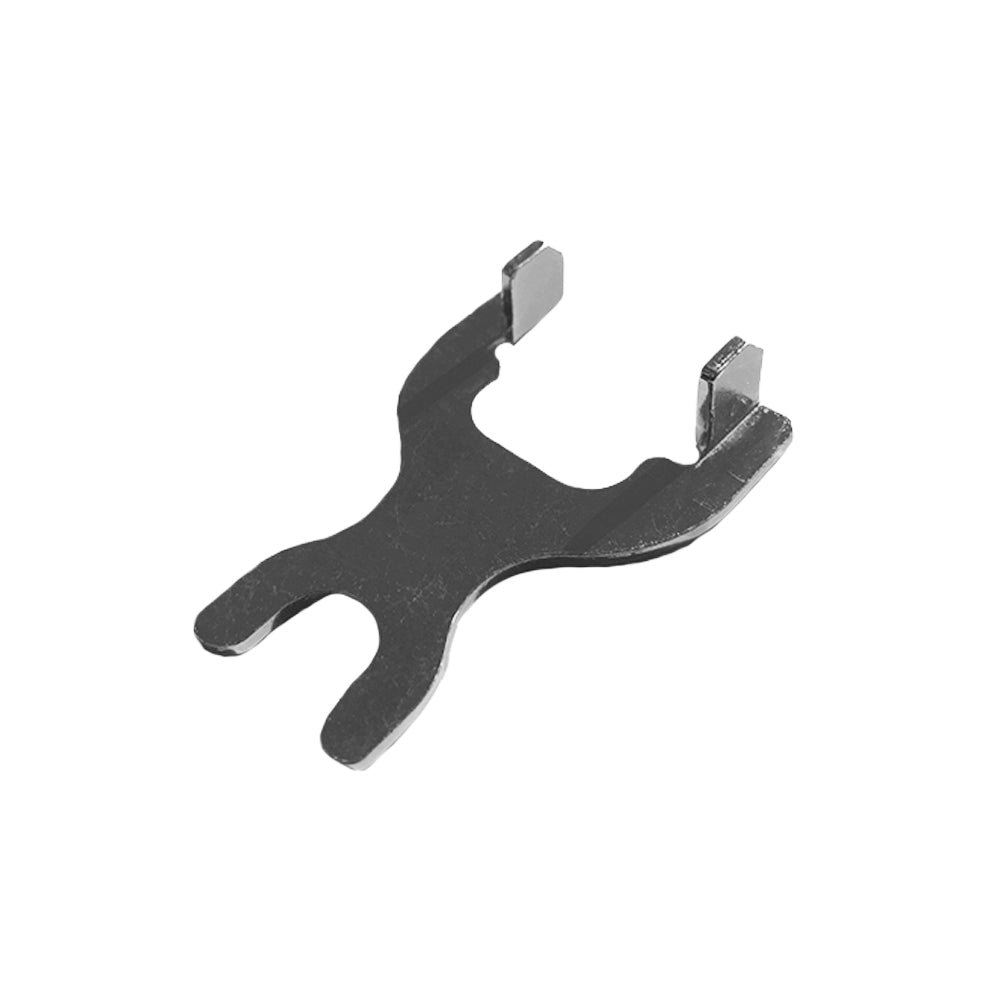 Rupes Ibrid Nano Wrench / Spanner