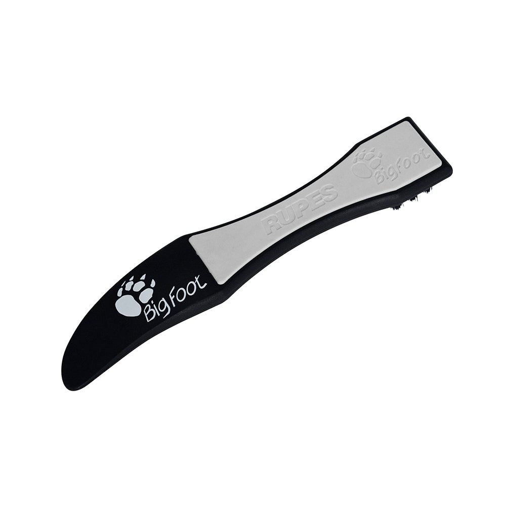 Rupes Claw Pad Tool / Brush