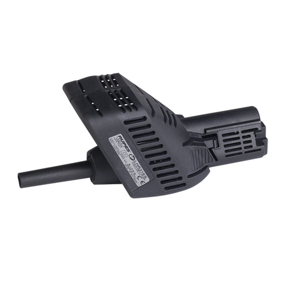 Rupes ibrid Nano Mains Power Pack Adaptor