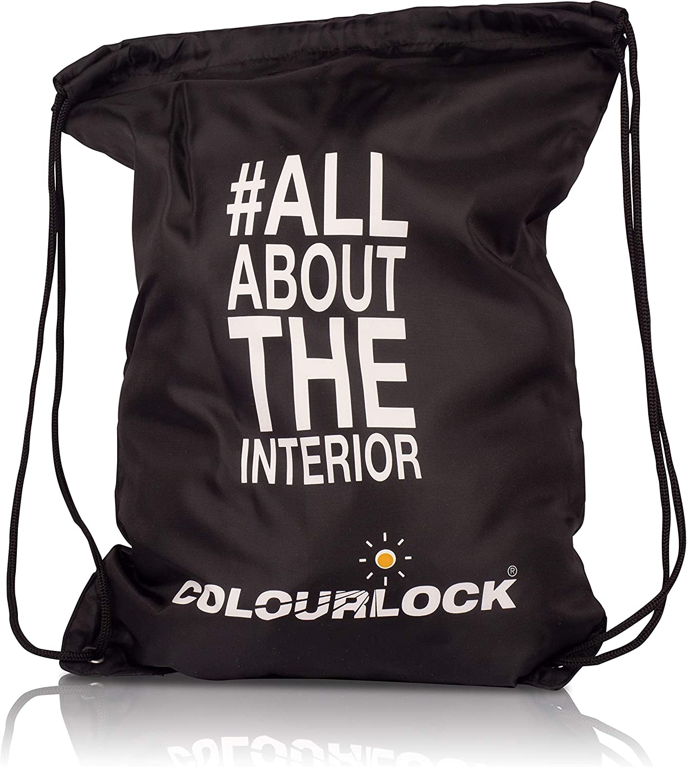 Colourlock Convertible Top / Bimini Top Cleaning & Protection Kit