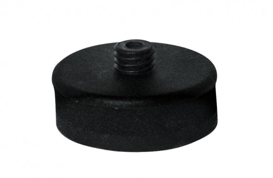 Rupes Backing Plates for Ibrid Nano 34mm &amp; 50mm