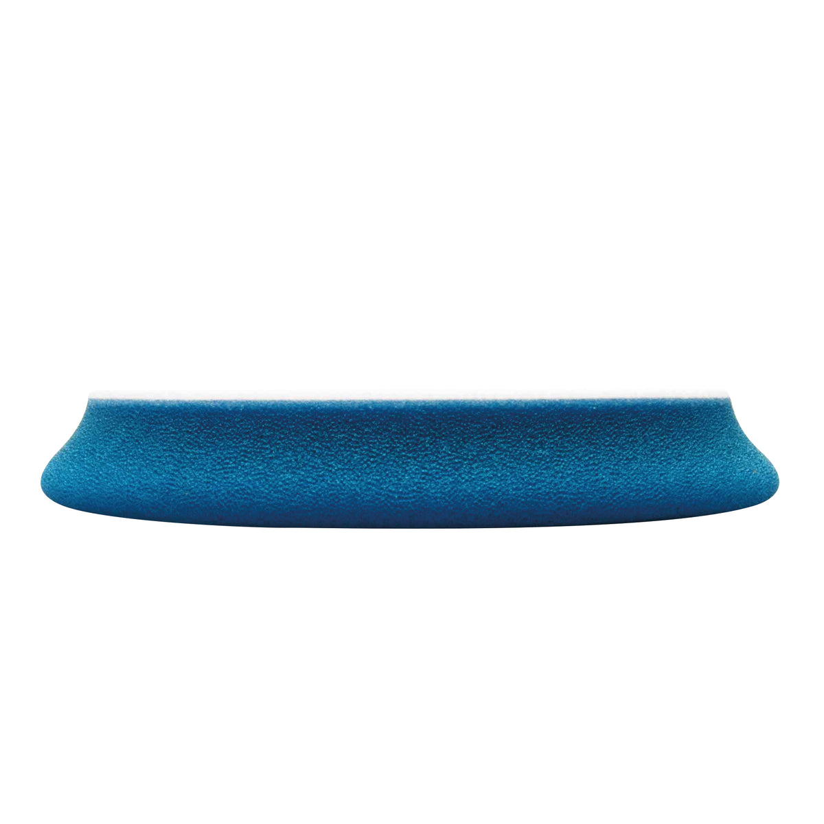 Rupes DA Foam Cutting Pads - Blue (Coarse)