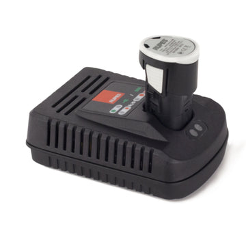 Rupes iBrid Nano Battery Charger