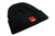 Rupes Winter Hat - "Beanie