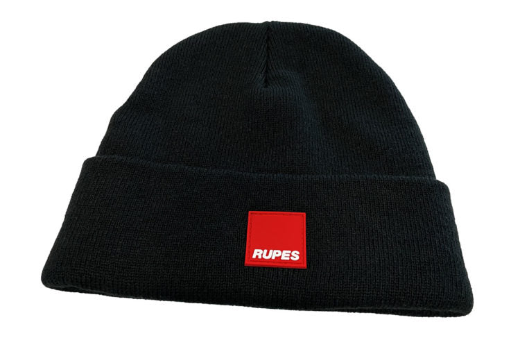 Rupes Winter Hat - &quot;Beanie&quot;