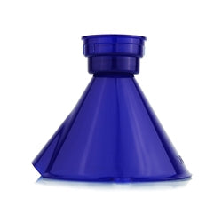 chemical-guys-wa,Perfect Pour EZ Fill Funnel, Dilution Funnel - Chemical Guys,Chemical Guys,accessories