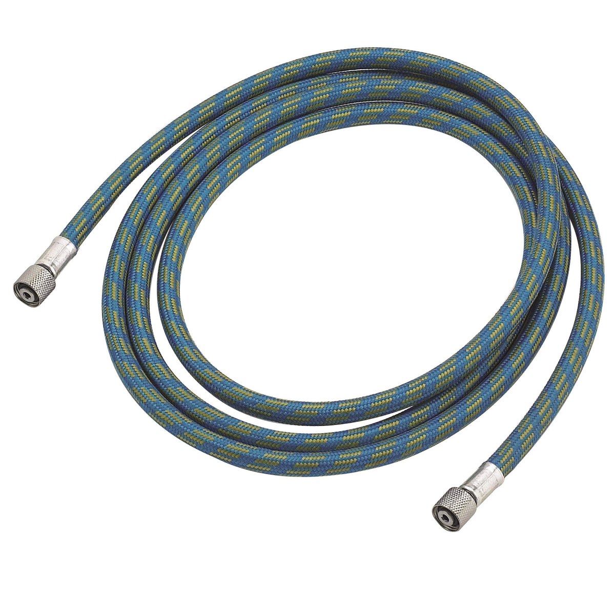 Colourlock Airbrush / Compressor Kit