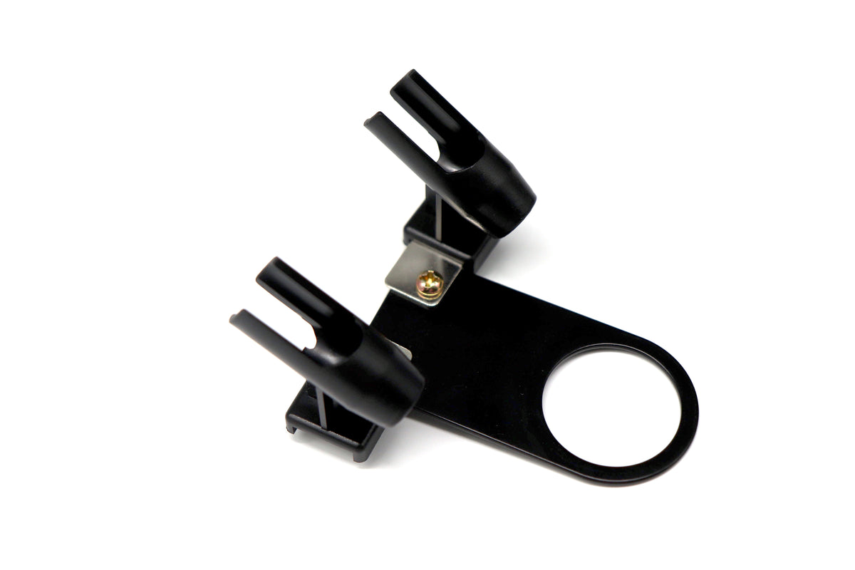 Colourlock Airbrush / Compressor Kit