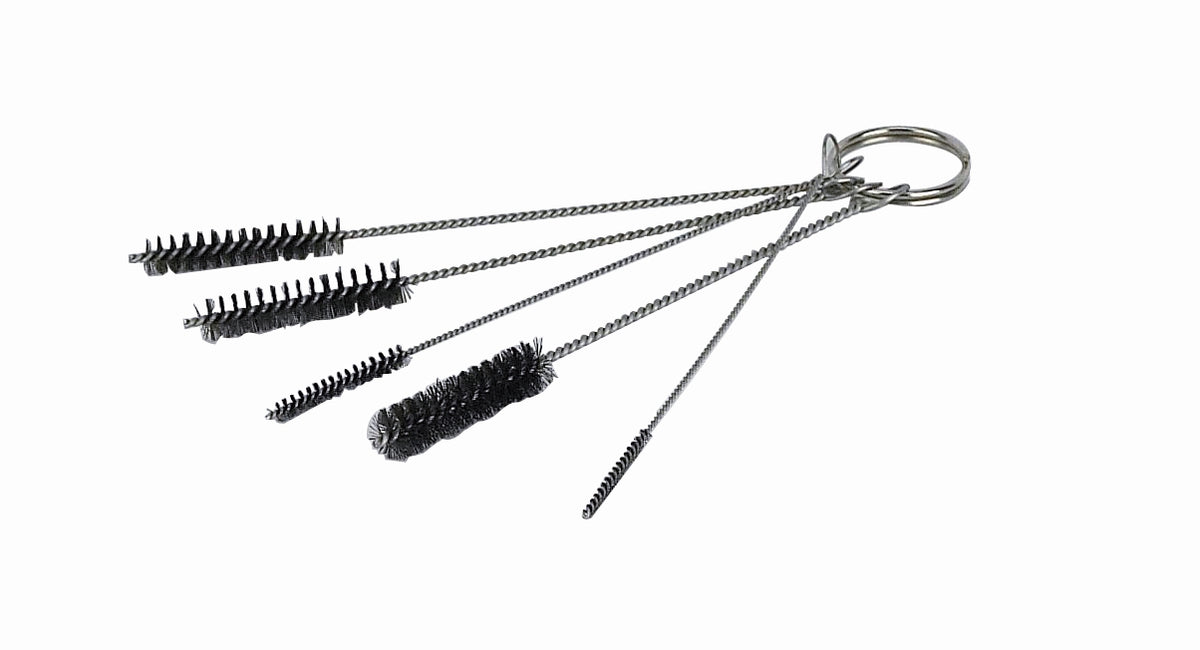 Colourlock Airbrush / Compressor Kit