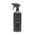 Swissvax ALCANTA CLEANER 1 Litre Textile cleaner for Alcantara (Artificial Suede)