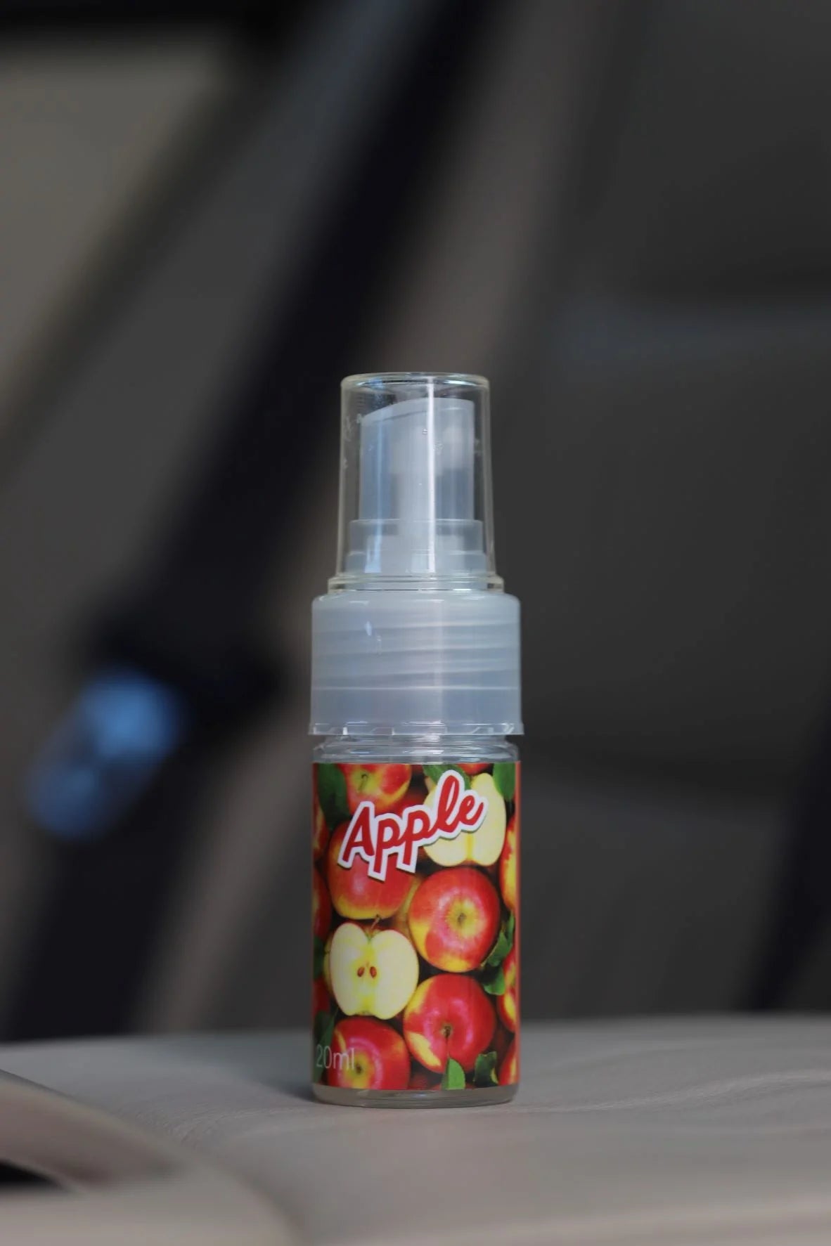 Caroma Scents Designer Mist - Apple