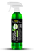 Platinum Potions "Apple Crunch" 500ml