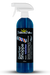 Platinum Potions "Barber Shoppe" Marvel Edition 500ml