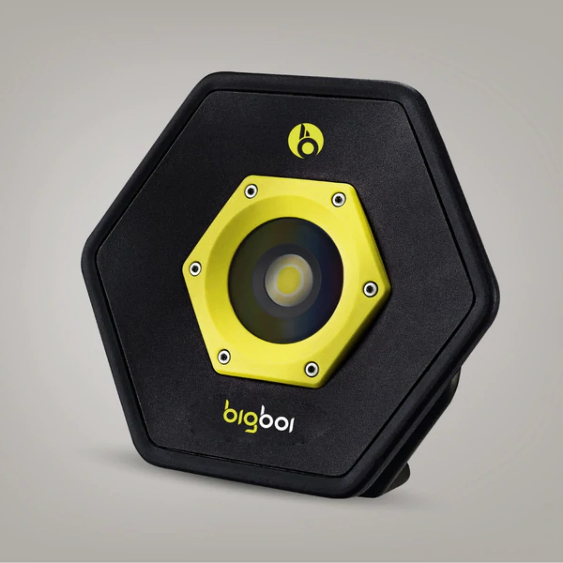 BigBoi Illumr Detailing LED Lights - Flood Light