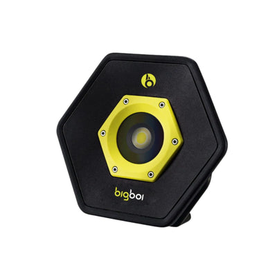 LED Lighting