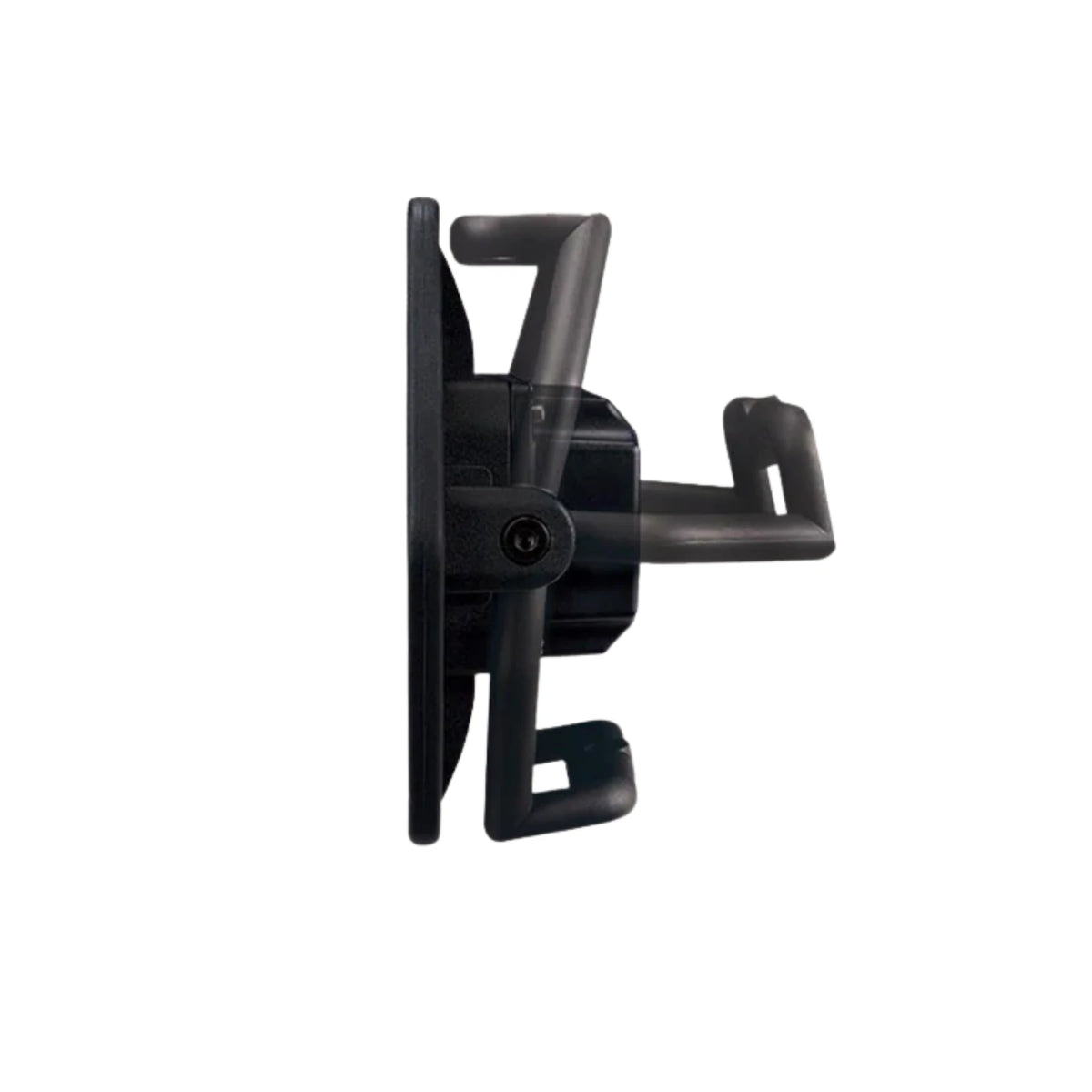 BigBoi Illumr Detailing LED Lights - Flood Light