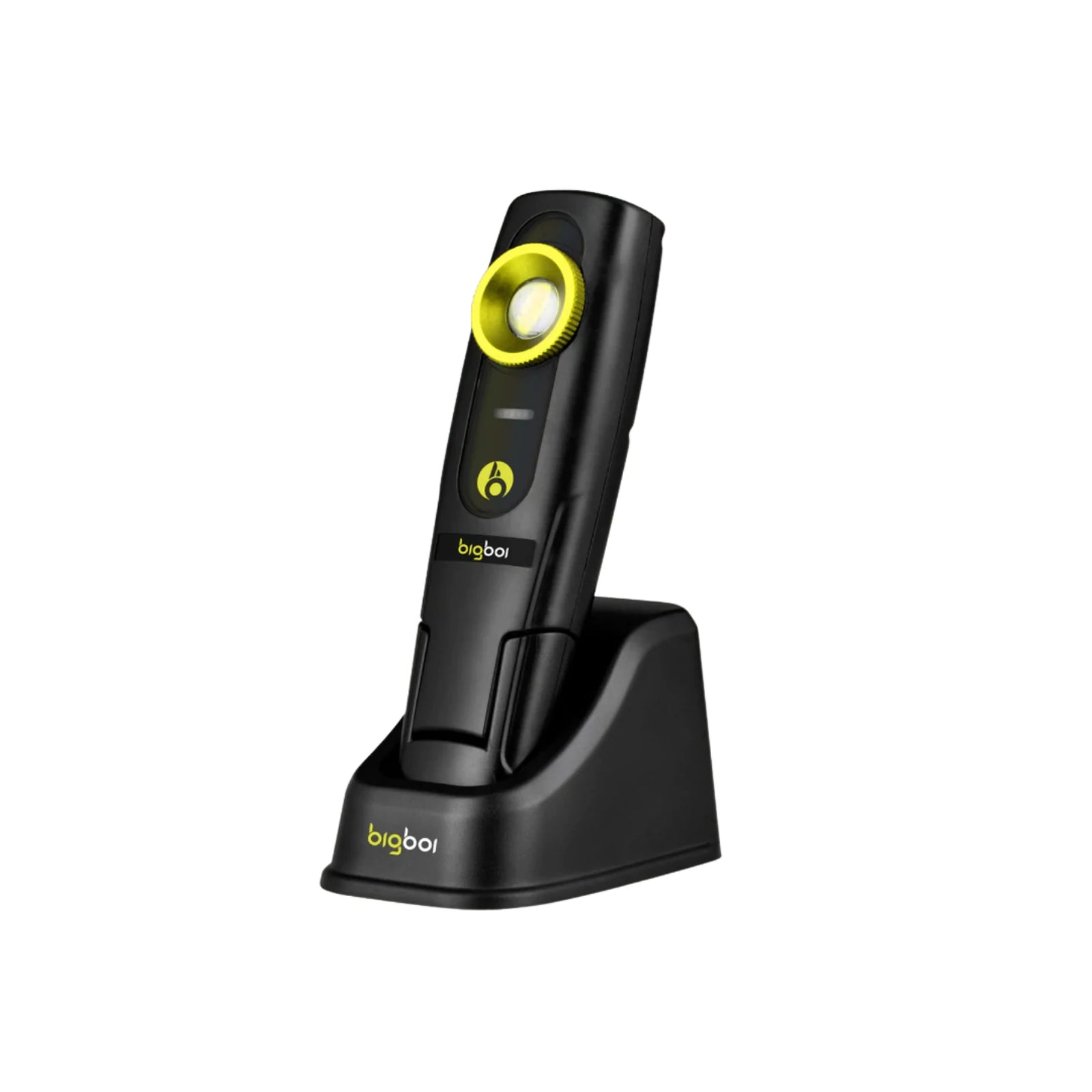 BigBoi Illumr Detailing LED Lights - Hand Held Light