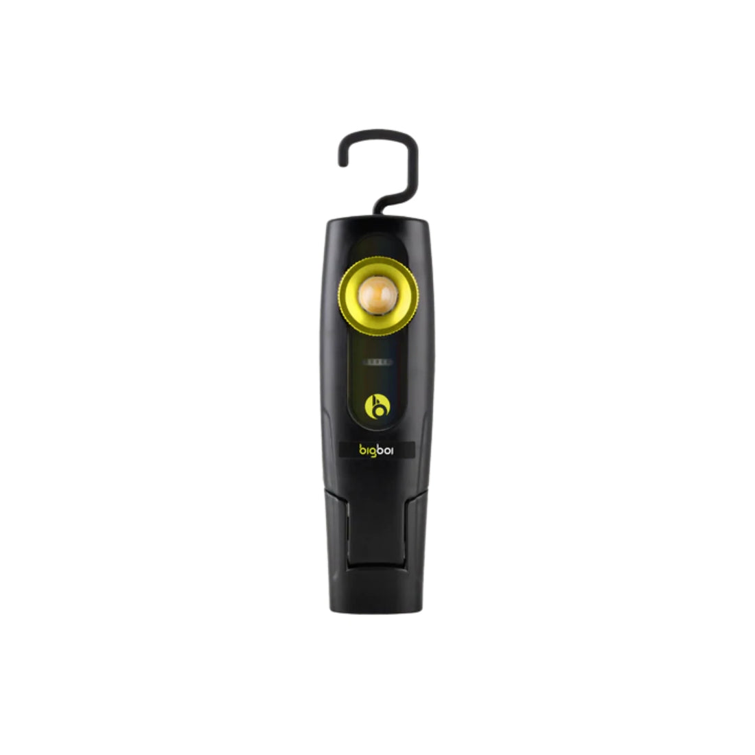 BigBoi Illumr Detailing LED Lights - Hand Held Light