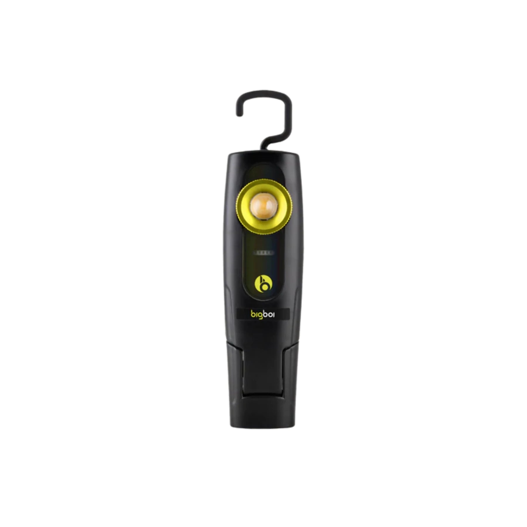 BigBoi Illumr Detailing LED Lights - Hand Held Light