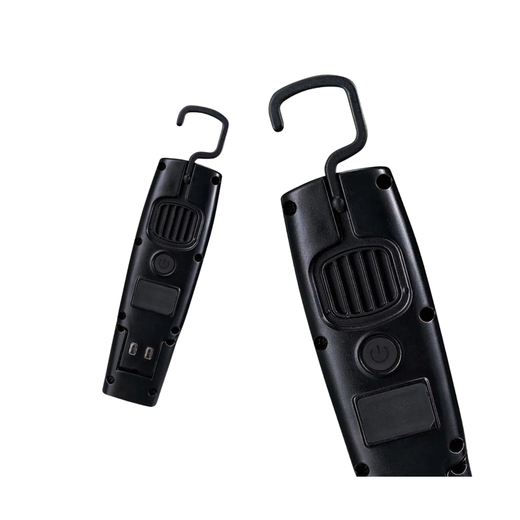 BigBoi Illumr Detailing LED Lights - Hand Held Light