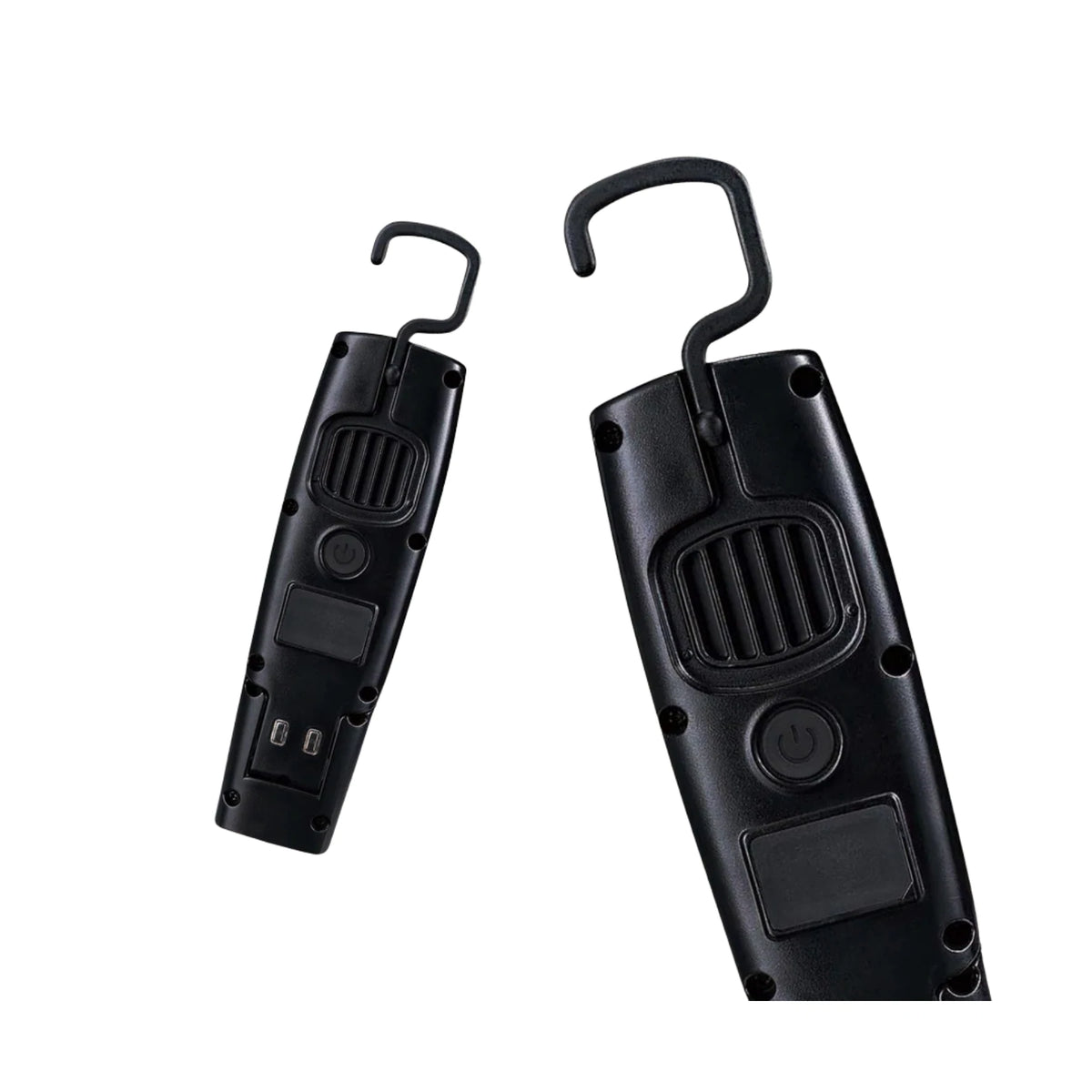 BigBoi Illumr Detailing LED Lights - Hand Held Light