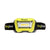BigBoi Illumr Detailing LED Lights - Head Lamp