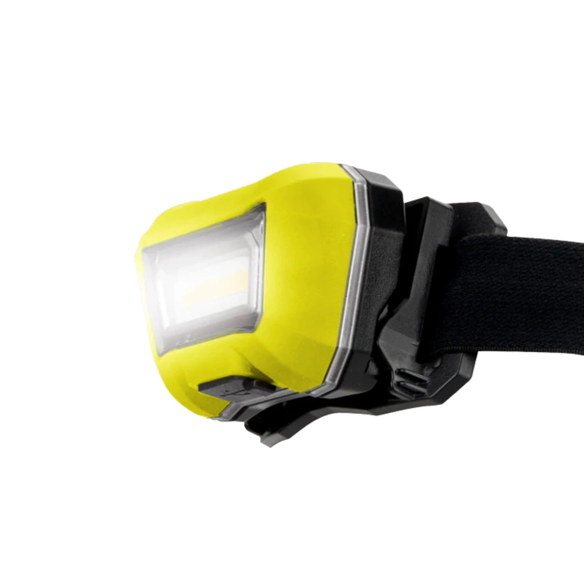 BigBoi Illumr - Detailers LED Head Lamp
