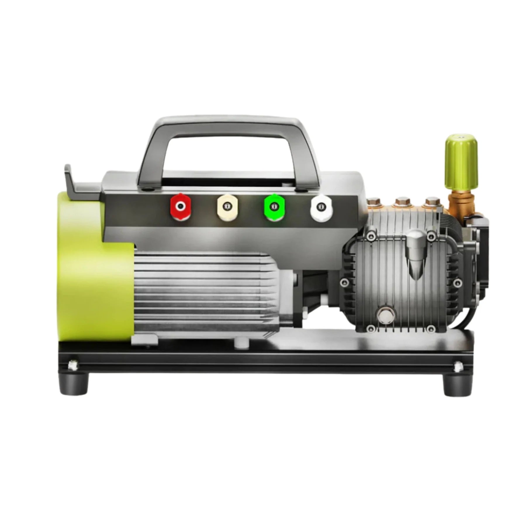 BigBoi WashR PRO MK2 (Unit only)