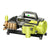 NEW BigBoi WashR PRO MK2 SET - Commercial Grade Pressure Washer - With Free Snow Foam Cannon!