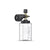 BigBoi FoamR Pro + 3 Way Adjustable Foam Cannon