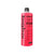 BigBoi Hydrophobic Snow Foam - Premium Snow Foam Shampoo Concentrate 1 Litre