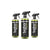 BigBoi Quikki Hydrophobic Ceramic Coating Spray - 1L