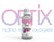 OPTiX Candy POP SiO2 Paint Coating