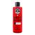 chemical-guys-wa,DIABLO GEL WHEEL & RIM CLEANER,Chemical Guys,wheel cleaner
