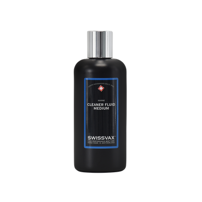 Vehicle Waxes, Polishes & Protectants