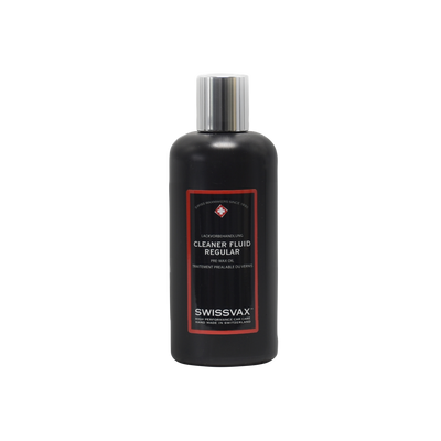 Vehicle Waxes, Polishes & Protectants