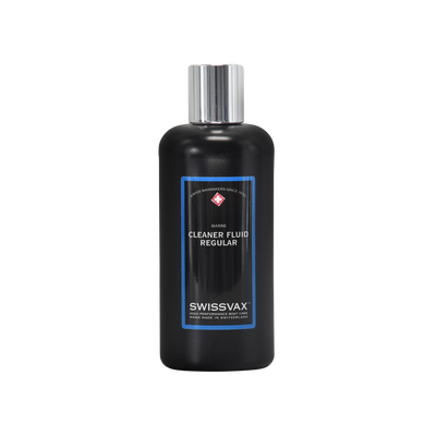 Vehicle Waxes, Polishes & Protectants