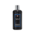 Swissvax MARINE CLEANER FLUID REGULAR deep cleanser without abrasives