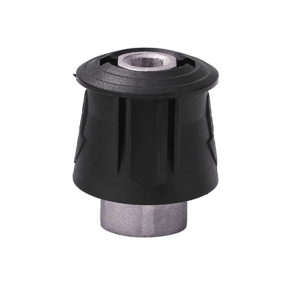 Pressure Washer Parts