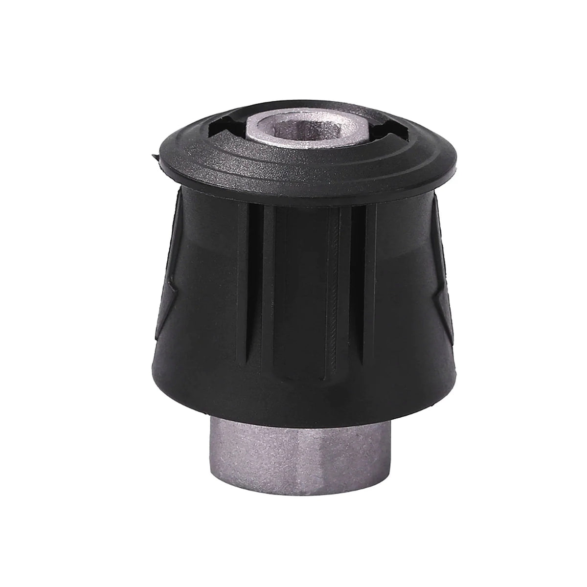 BigBoi Quick Release Hose Connector (Also fits Karcher and Nilfisk pressure washers)