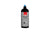 Rupes Rotary Compound Gel - Coarse (Blue Top) 1 Litre With Free Rupes Microfiber Cloth