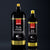 Rupes DA Fine Polishing Compound (Yellow Top)