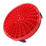 Detail Guardz DIRT LOCK - WASH BUCKET INSERT