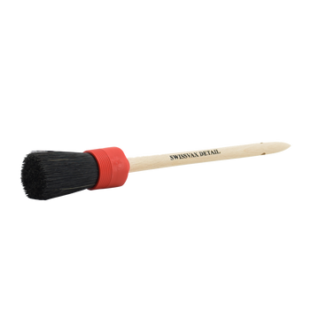 Swissvax DETAIL BRUSH
