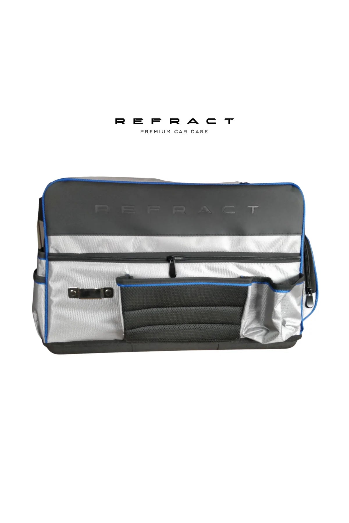 Refract Detailing Bag