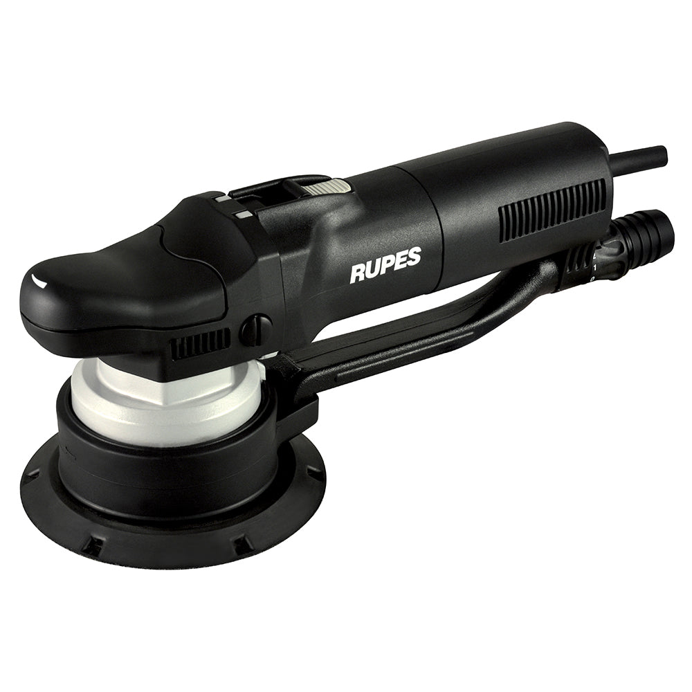 Rupes 5mm orbit 150mm Planetary Sander EK150AES