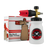 chemical-guys-wa,TORQ BIG MOUTH FOAM CANNON,Chemical Guys,accessories