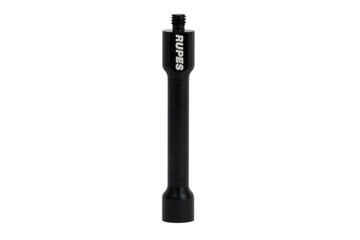 Rupes Ibrid Nano 70mm Extension Shaft